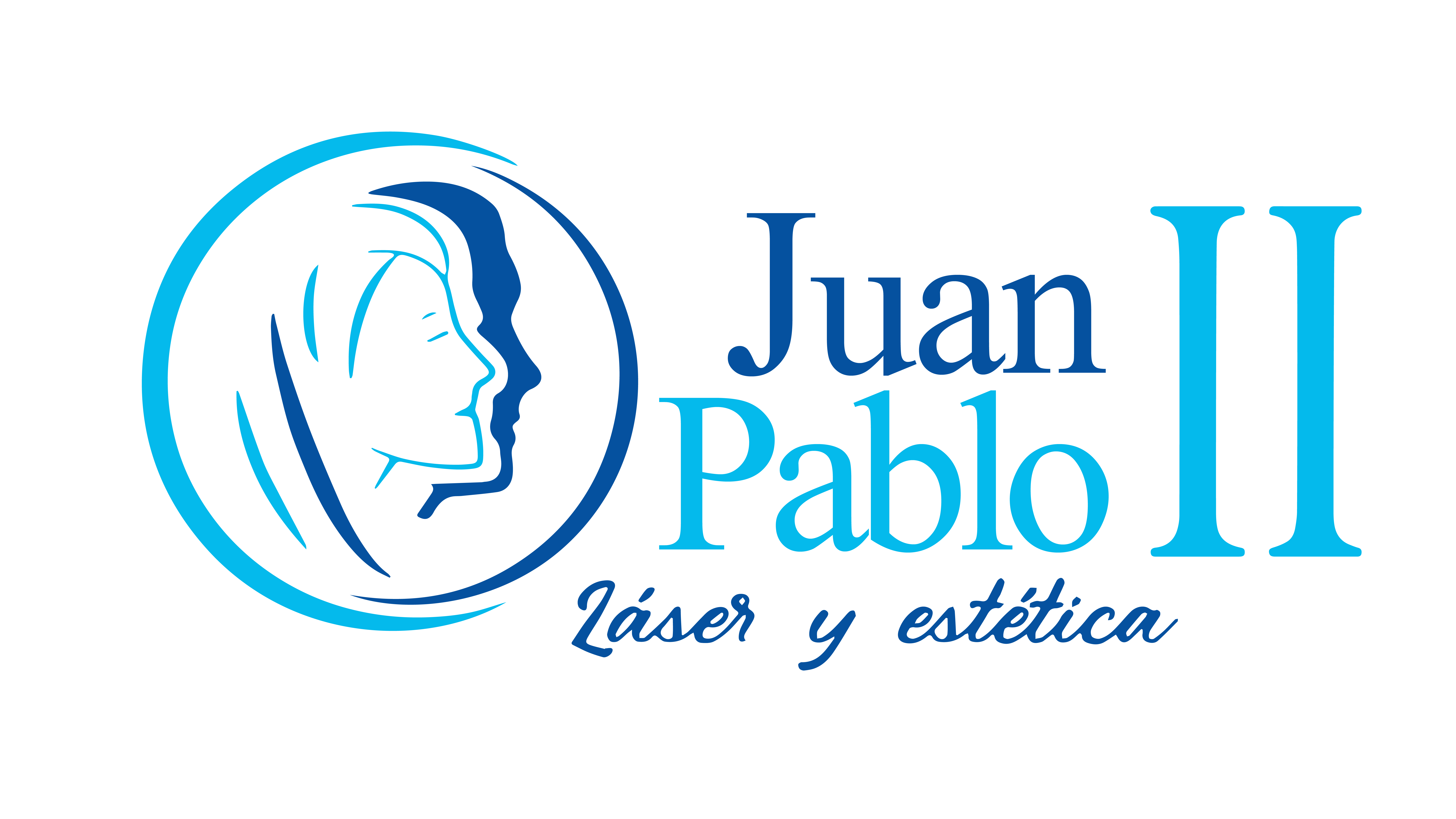 CLINICA JUAN PABLO II